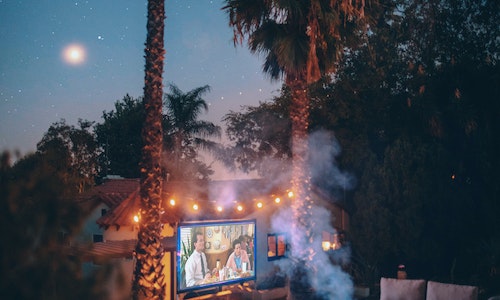8 Amazing Scottsdale Backyard Ideas (That you haven't seen)